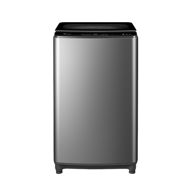 小天鹅 防缠绕技术洗衣机