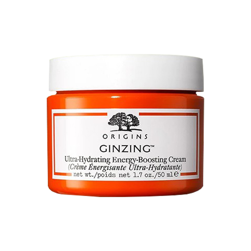 悦木之源 补水保湿 护肤套装