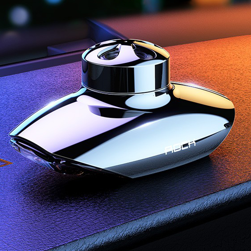 洛克 孕婴可用香水