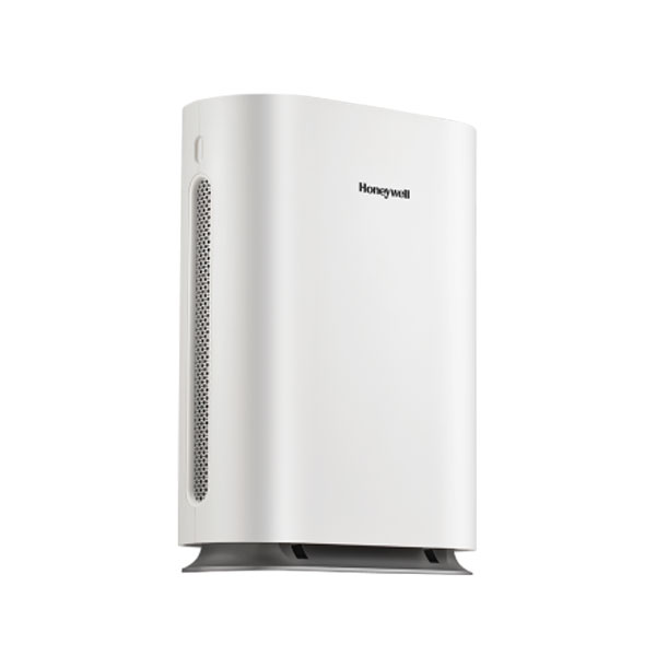 霍尼韦尔 涡轮风道空气净化器
