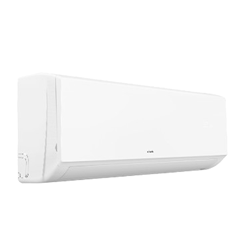 TCL 节能省电空调