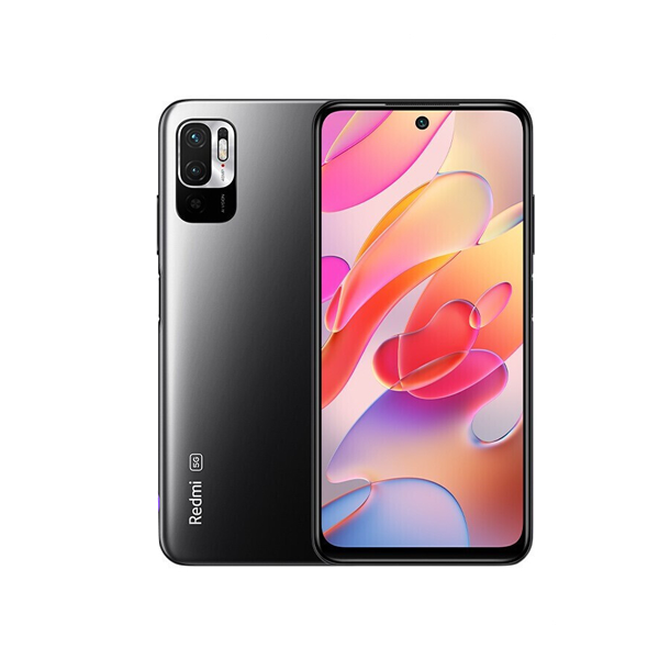 小米 128GB大存储 手机