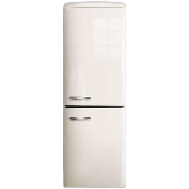 金松 低分贝运行冰箱