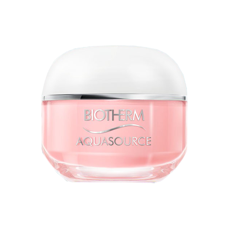 碧欧泉 精油啫喱质地面霜