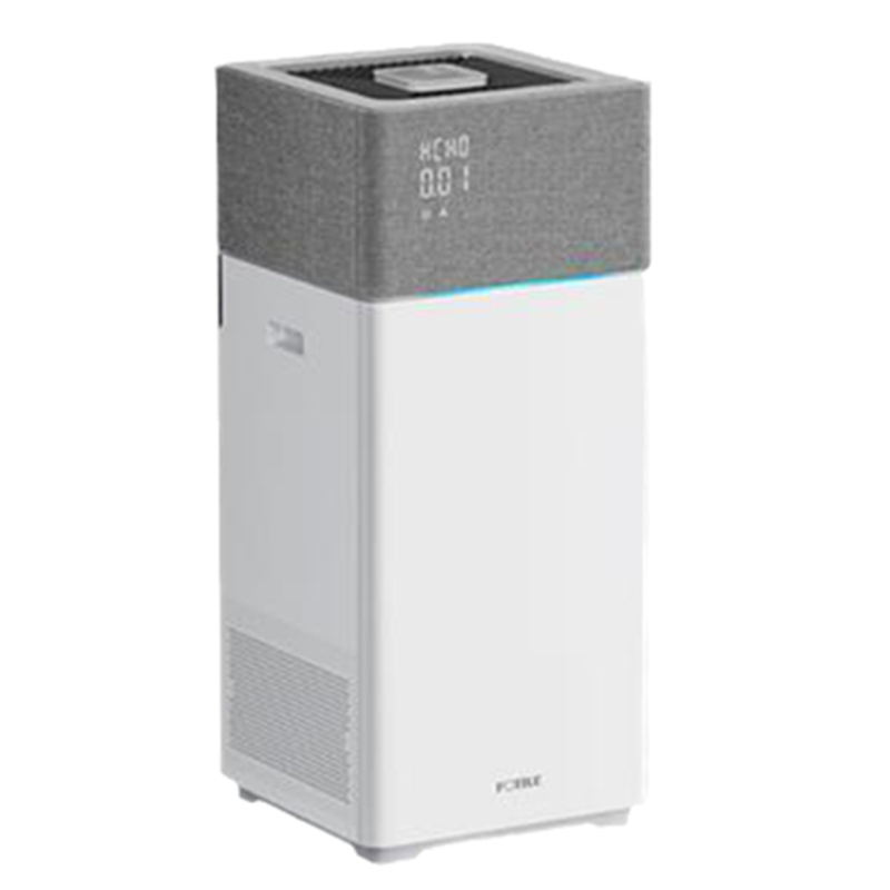 方太 水氧负离子空气净化器