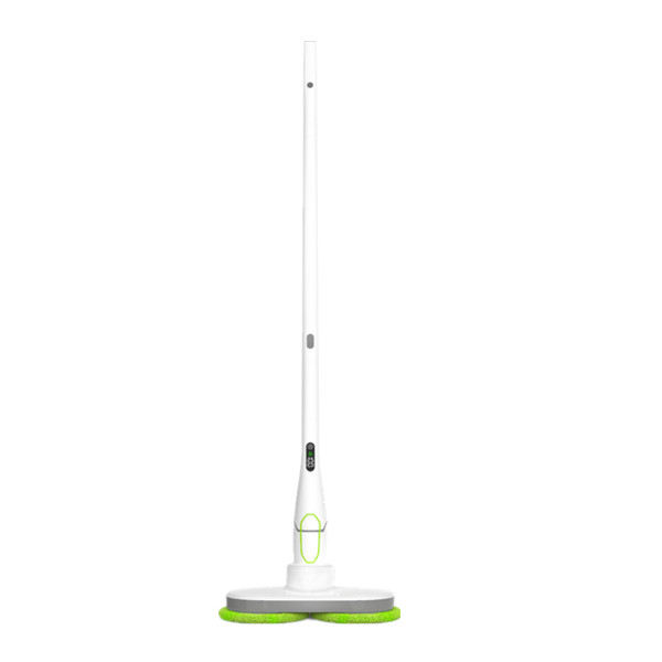 好爸爸高密度拖布电动拖把