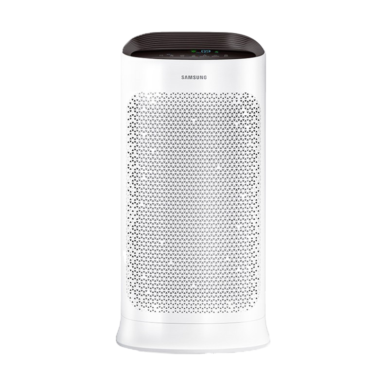 三星 三维立体空气净化器