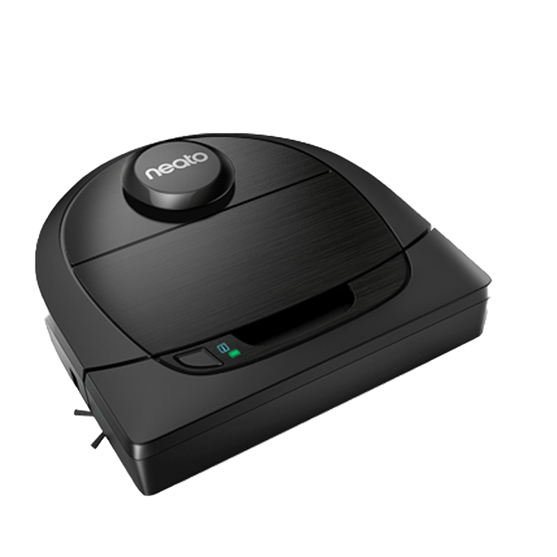 neato 防缠绕扫地机器人
