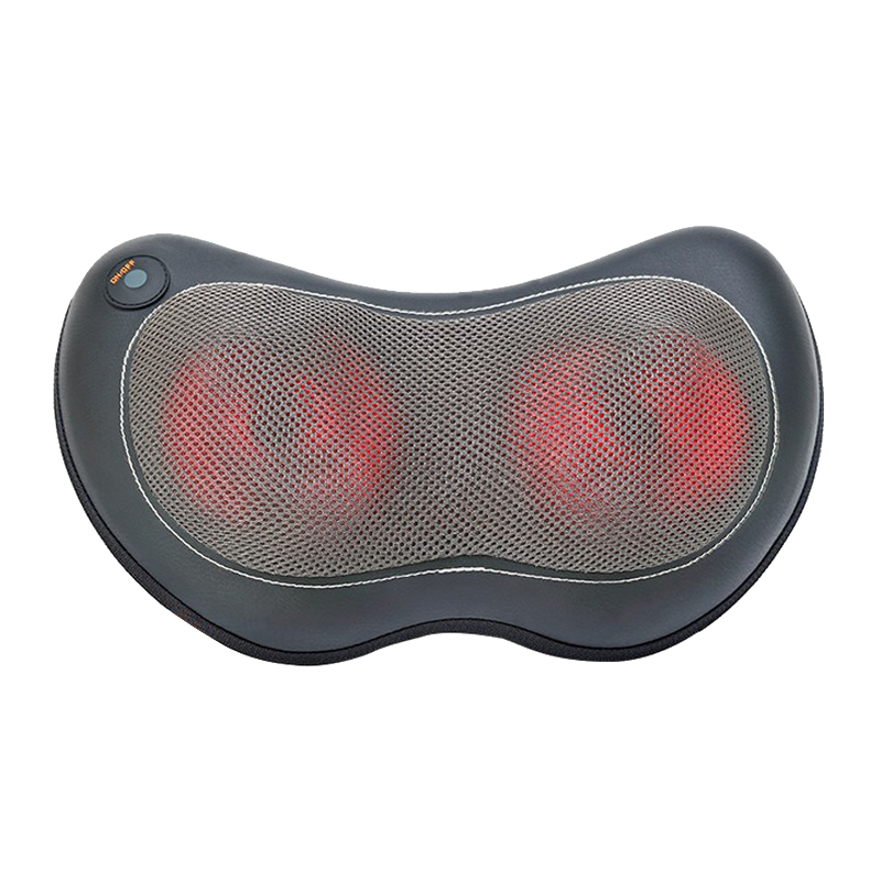 EMOKA 车家两用按摩器