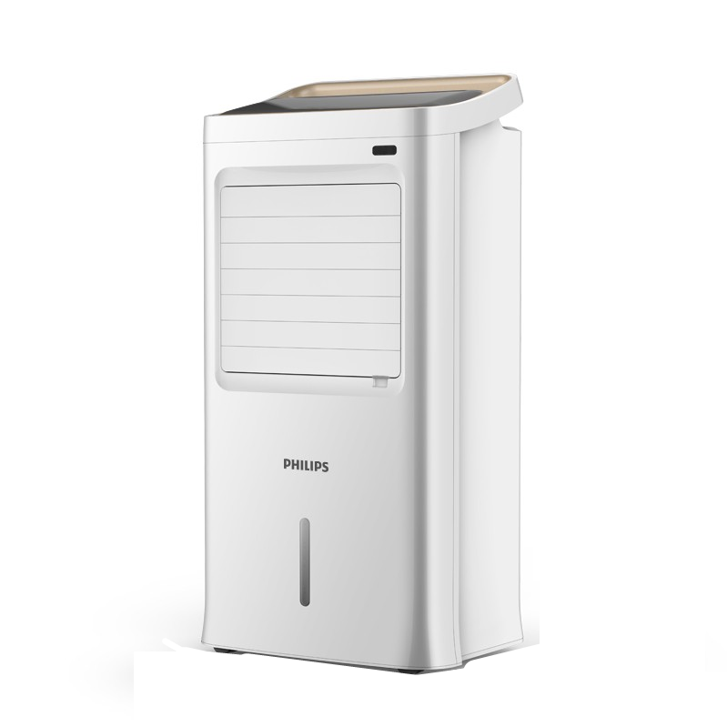 飞利浦 冷暖两用冷风扇