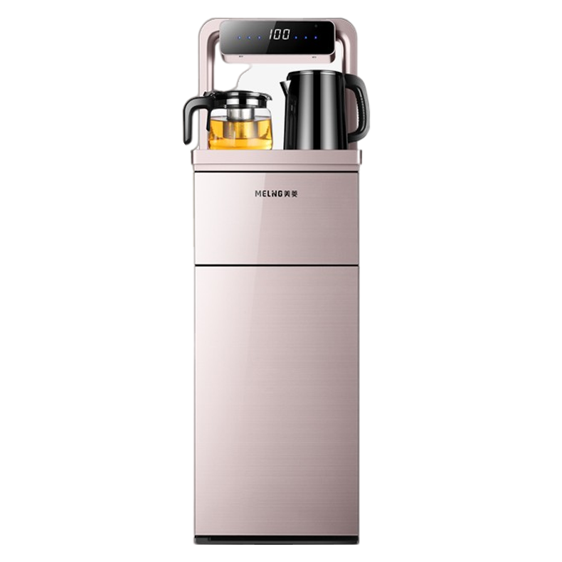 美菱 智能遥控饮水机