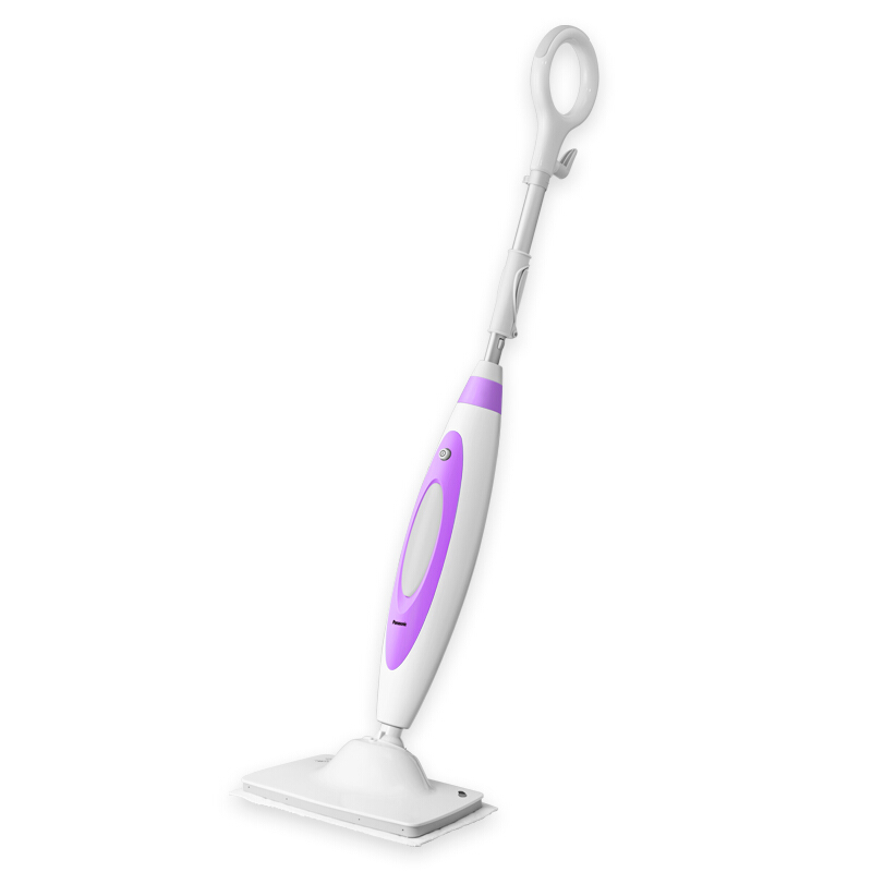 松下 双重防干烧清洁机