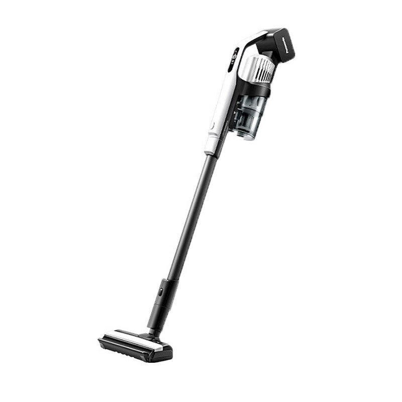 松下 家用除螨吸尘器