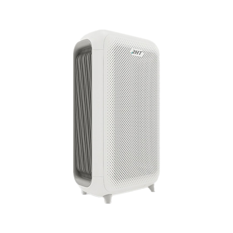 RHT 无耗材空气净化器