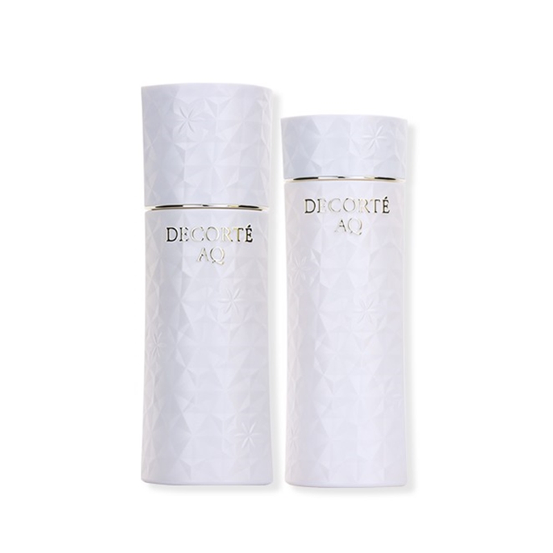 黛珂 滋润紧致 护肤套装