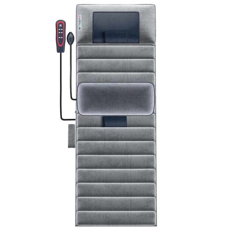 奥克斯 颈椎按摩垫