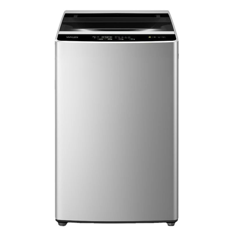 华凌健康免清洗波轮洗衣机