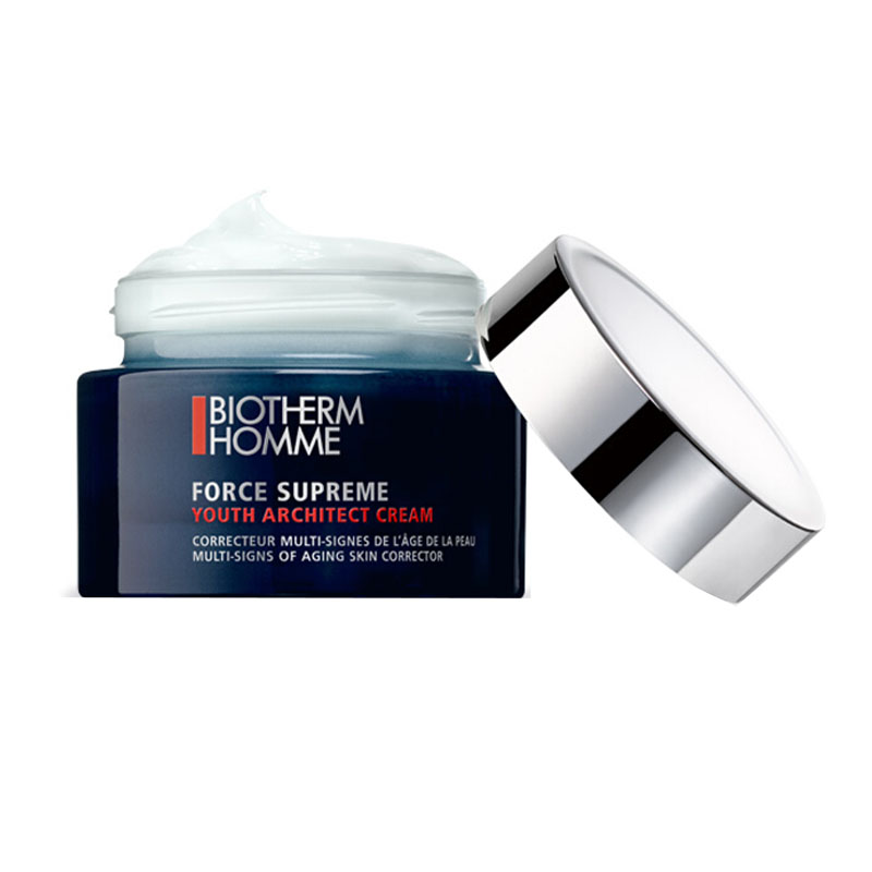 碧欧泉 紧致肌肤 面霜