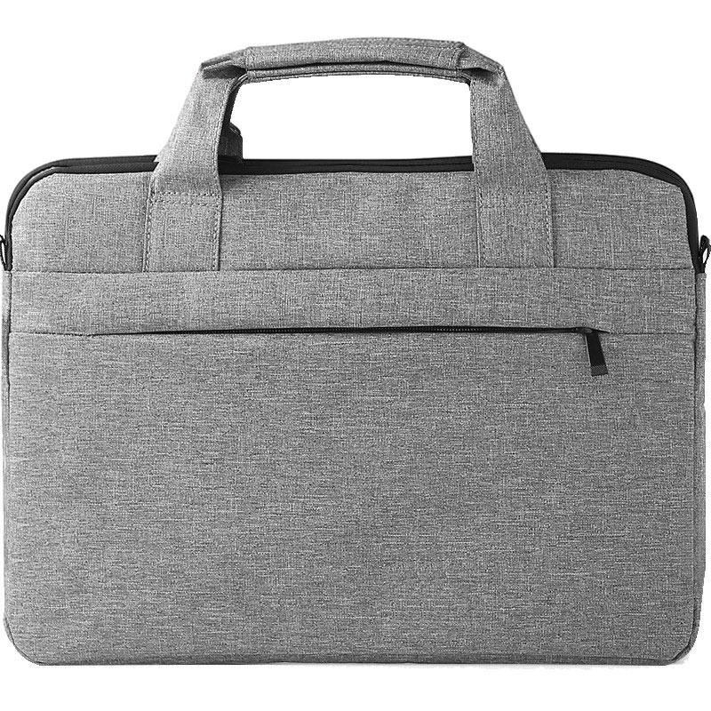 木丁丁防水笔记本电脑包