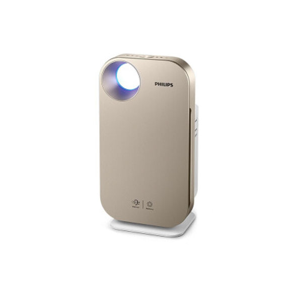 飞利浦 多种风速空气净化器