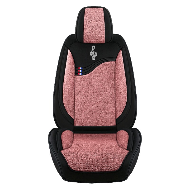 智匠心 全包四季通用座垫