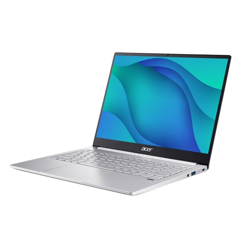 宏碁 背光键盘 轻薄本