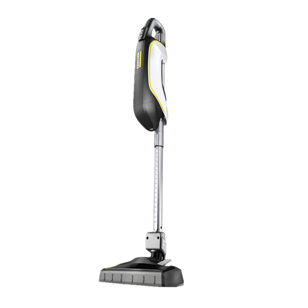 KARCHER 手持式吸尘器