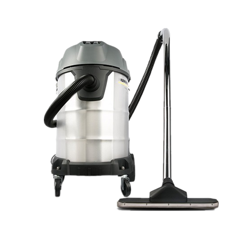 KARCHER 工业商用吸尘器