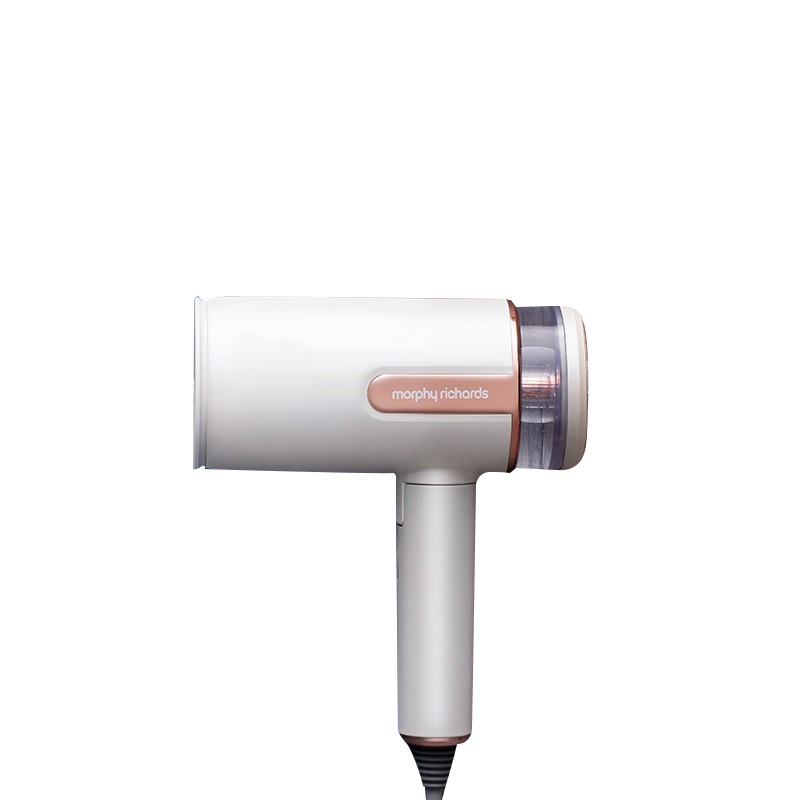 摩飞电器 功能强大挂烫机