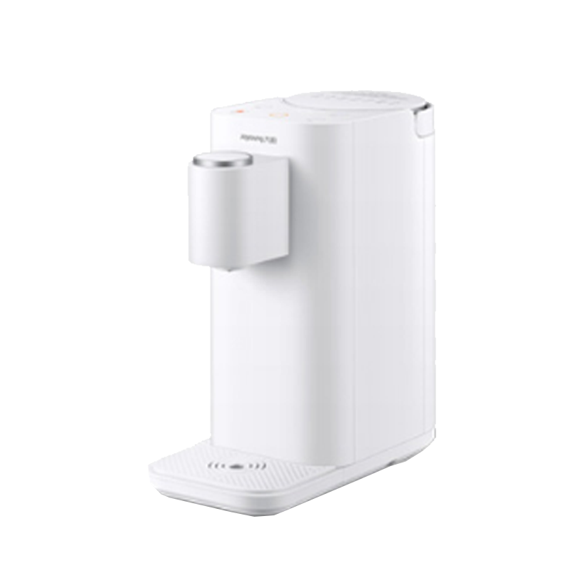 九阳 大屏显示饮水机