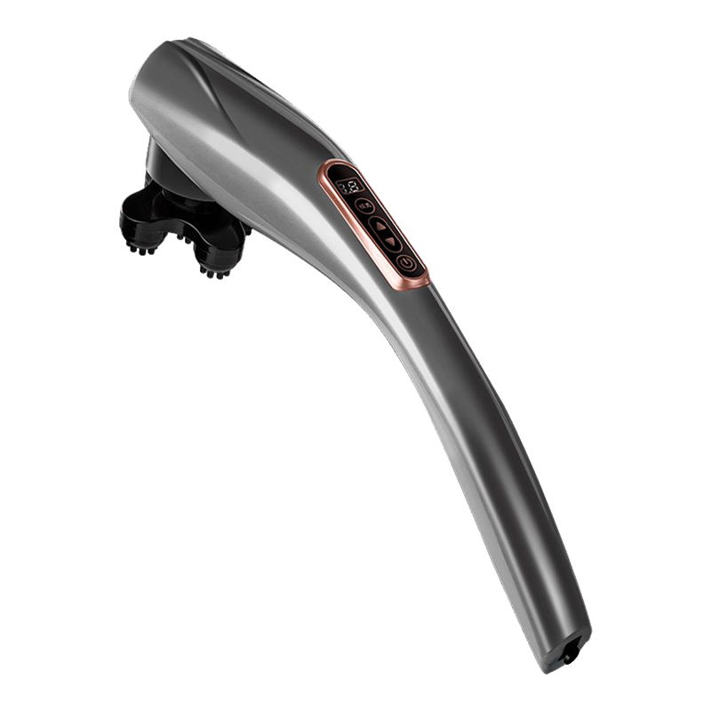 安尚 操作简单按摩器