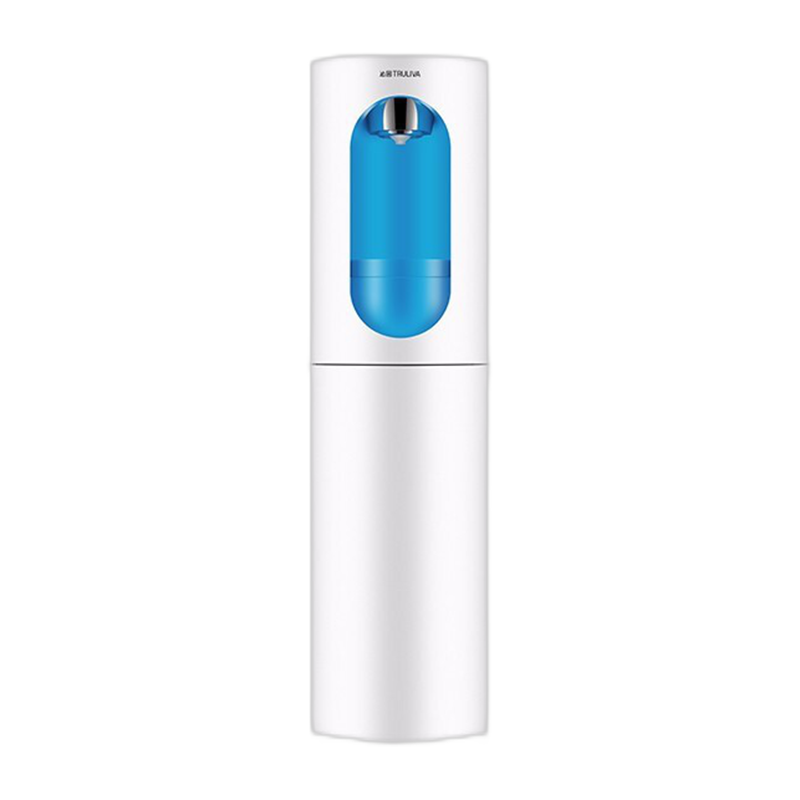 沁园 下置水桶饮水机