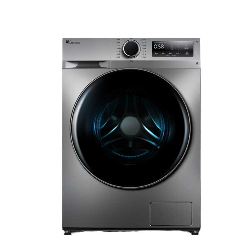 小天鹅 健康筒自洁洗衣机