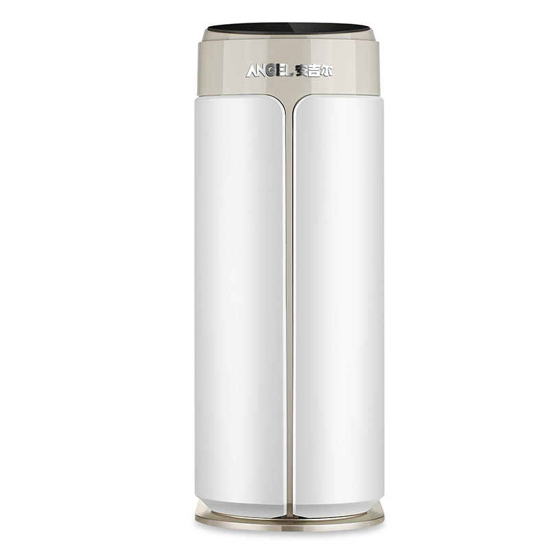 安吉尔 大流量精滤哪吒净水器