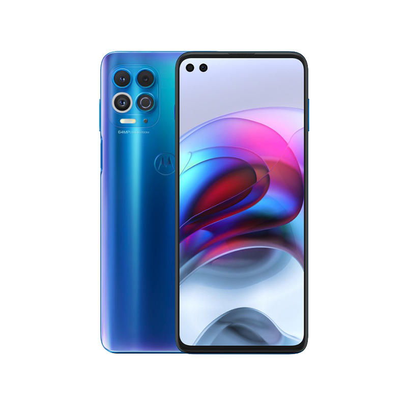 联想 音频变焦手机