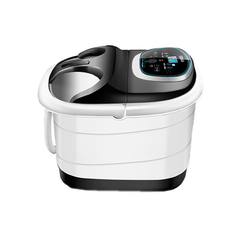 康佳 一键启动足浴盆