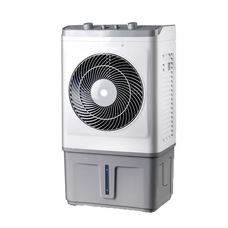 TCL 纯铜电机循环冷风扇