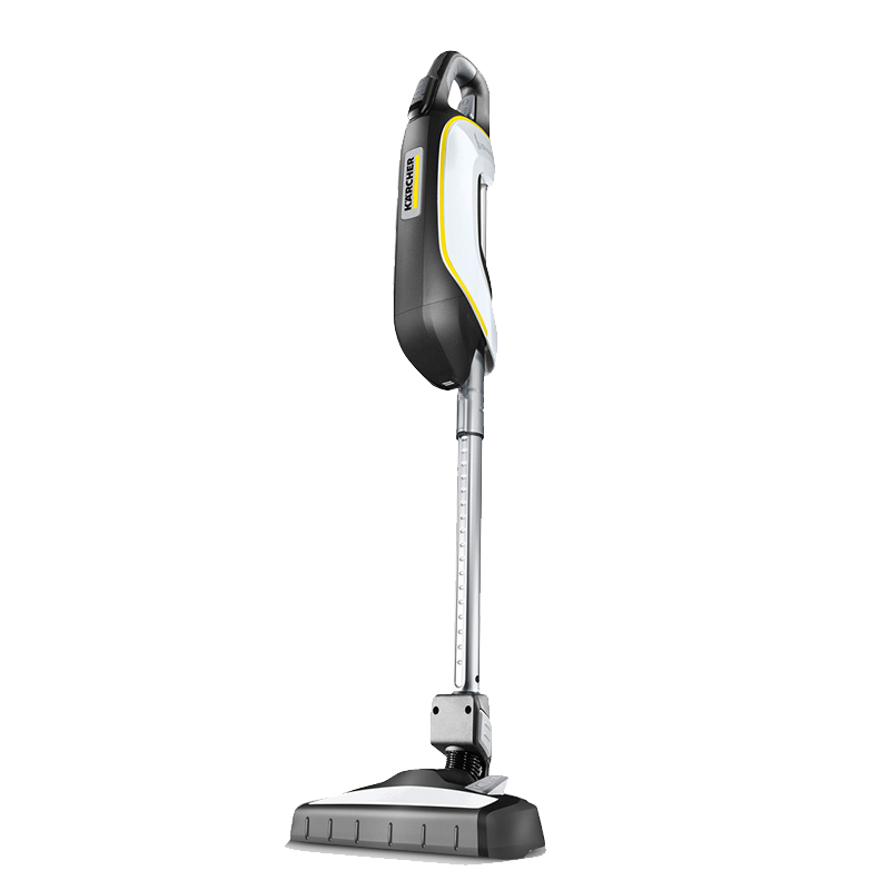 卡赫 家用手持吸尘器