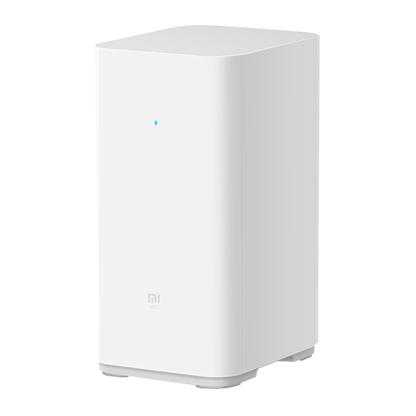 小米 即滤即饮 净水器