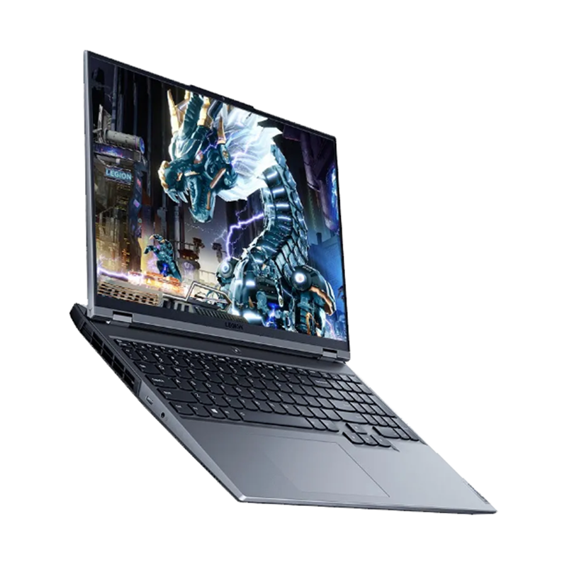 联想 锐龙处理器游戏本