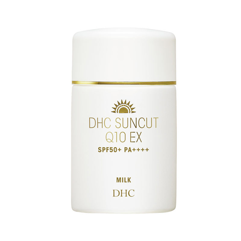 蝶翠诗 温和弹润保湿防晒霜