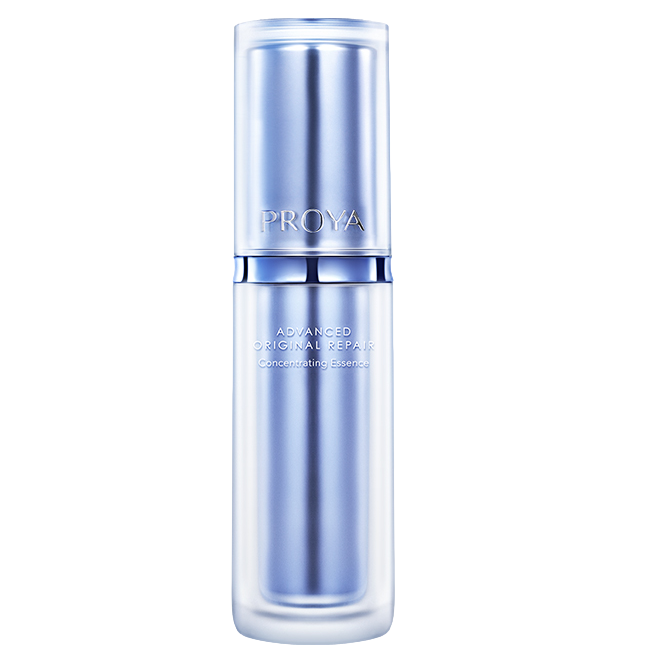 珀莱雅 补水保湿面部精华