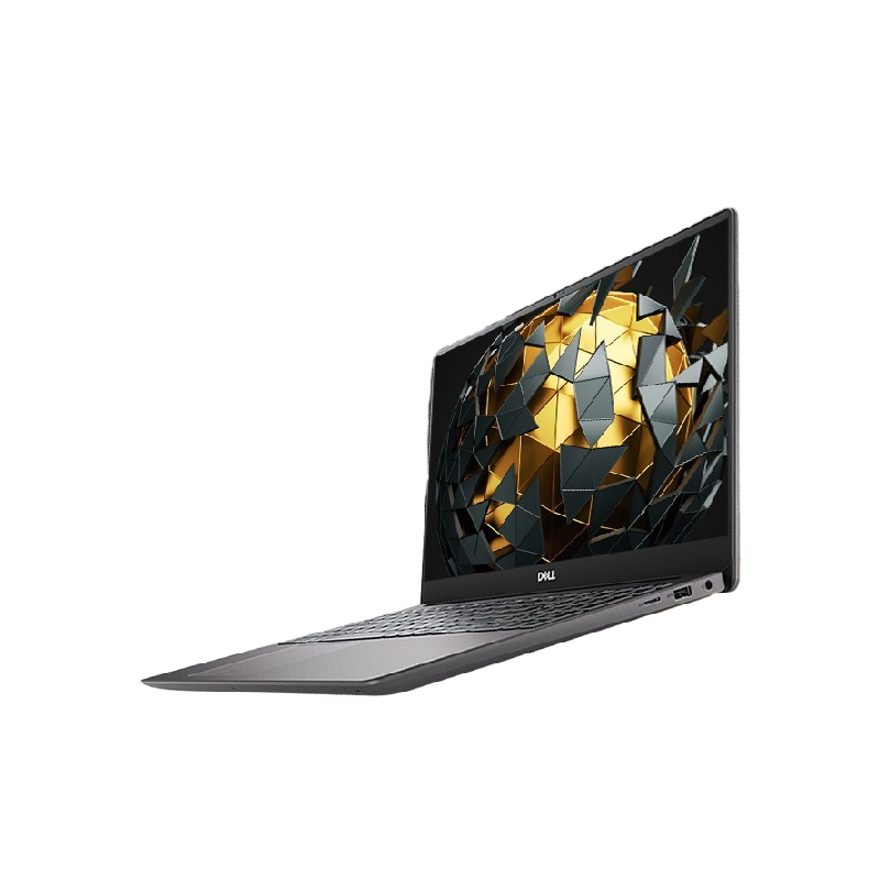 戴尔 商务轻薄旗舰笔记本