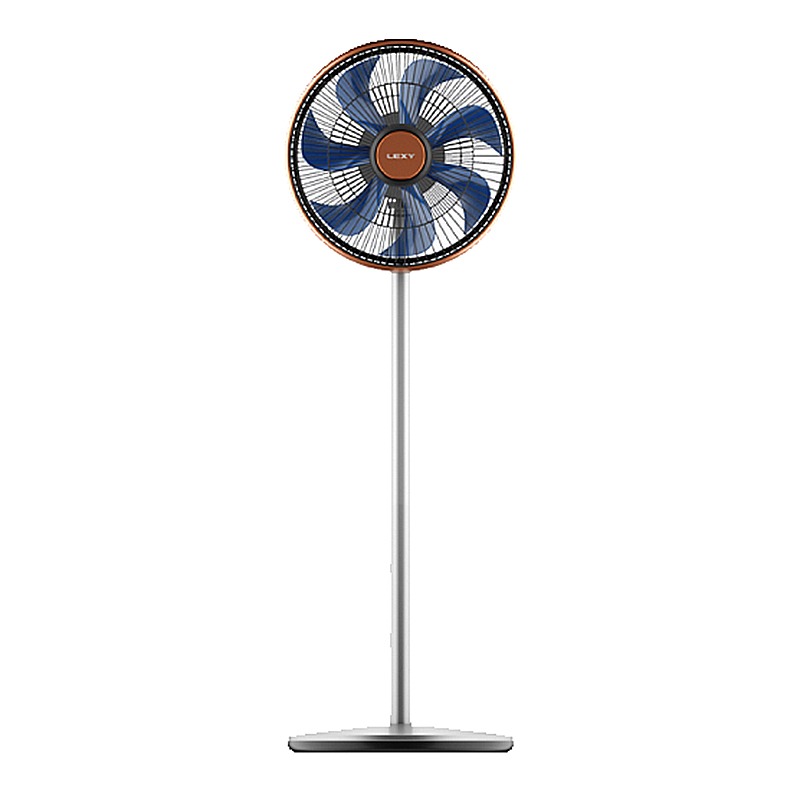 莱克 智能控制电风扇