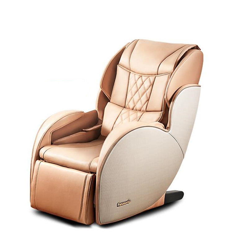 松下机械手按摩椅