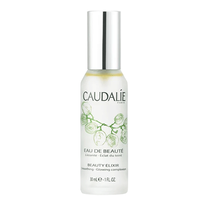 欧缇丽 细致提亮 爽肤水