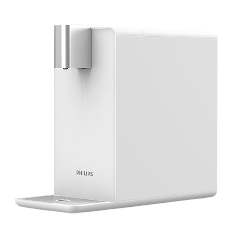 飞利浦 快速加热饮水机