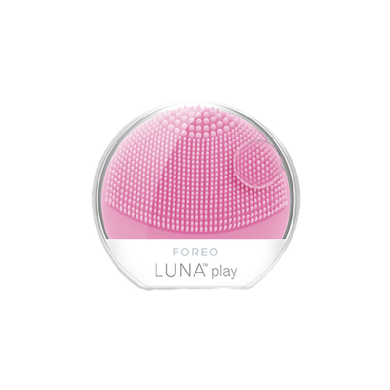 斐珞尔防水洁面仪