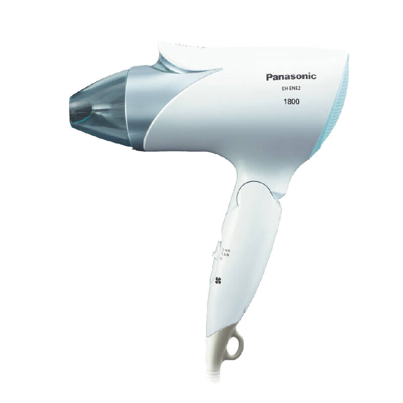 松下 恒温护发电吹风机