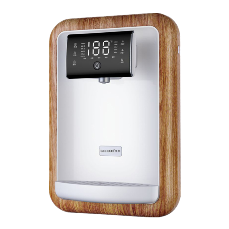 净邦 水量可调节饮水机